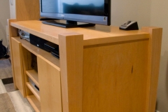 AV Cabinet