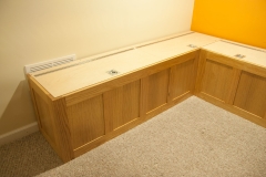 OakBasementBench01