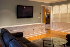 WestchesterFamilyRoom03